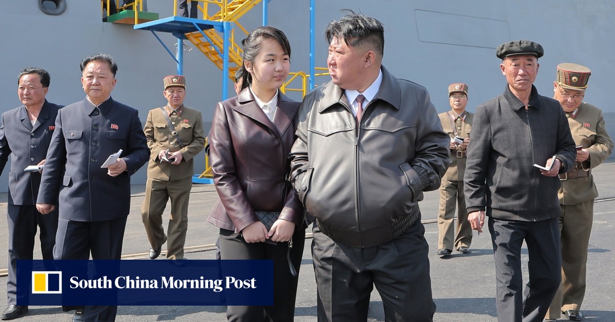 https://cdn.i-scmp.com/sites/default/files/styles/og_image_scmp_generic/public/d8/images/canvas/2025/09/03/5b1b34ea-a41b-4704-b9af-de18816f75ce_9c515d48.jpg?itok=XpIe3FGd&v=1756904806