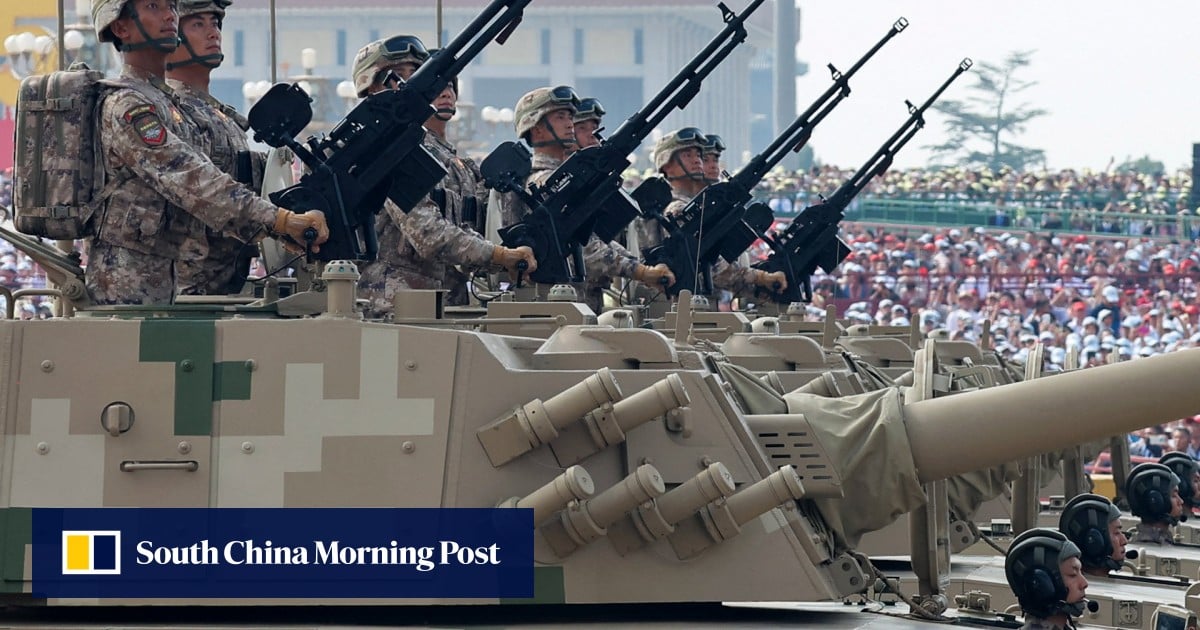 https://cdn.i-scmp.com/sites/default/files/styles/og_image_scmp_generic/public/d8/images/canvas/2025/09/03/5f61dc87-0578-4fdc-bb72-41390a6c1e47_3d2fa0d3.jpg?itok=zoMFenHV