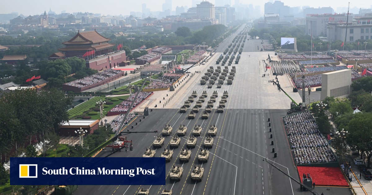 https://cdn.i-scmp.com/sites/default/files/styles/og_image_scmp_generic/public/d8/images/canvas/2025/09/03/5f8ba765-8aa6-4915-8527-295b8451636f_eb63efef.jpg?itok=Sa3FJWb5&v=1756894799