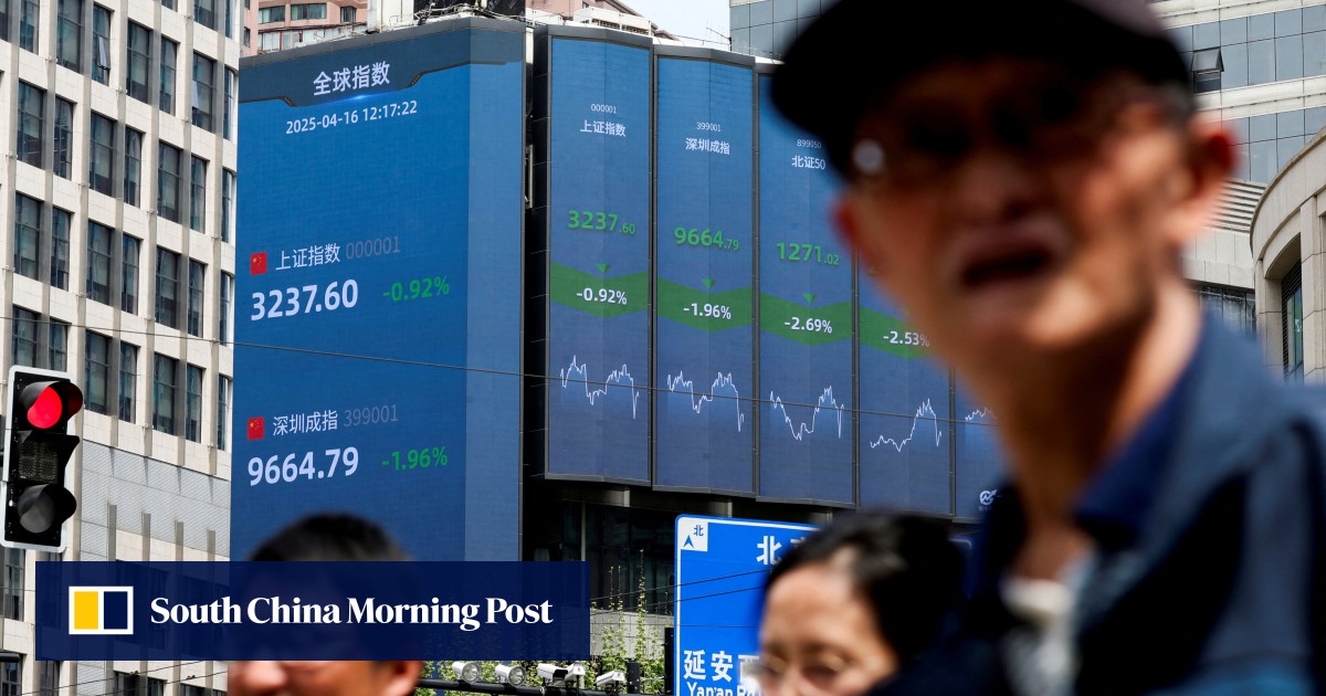 https://cdn.i-scmp.com/sites/default/files/styles/og_image_scmp_generic/public/d8/images/canvas/2025/09/03/63caf896-bb4a-493e-a486-e3d19ad04ce3_77c03cb6.jpg?itok=5jO6_vQq&v=1756873516