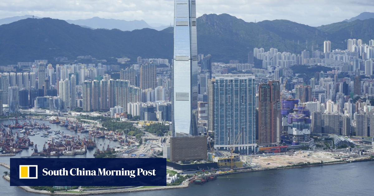 https://cdn.i-scmp.com/sites/default/files/styles/og_image_scmp_generic/public/d8/images/canvas/2025/09/03/658a322c-b1e9-481b-83a7-df2e62333b66_9bf97959.jpg?itok=V0isMdqz&v=1756905835