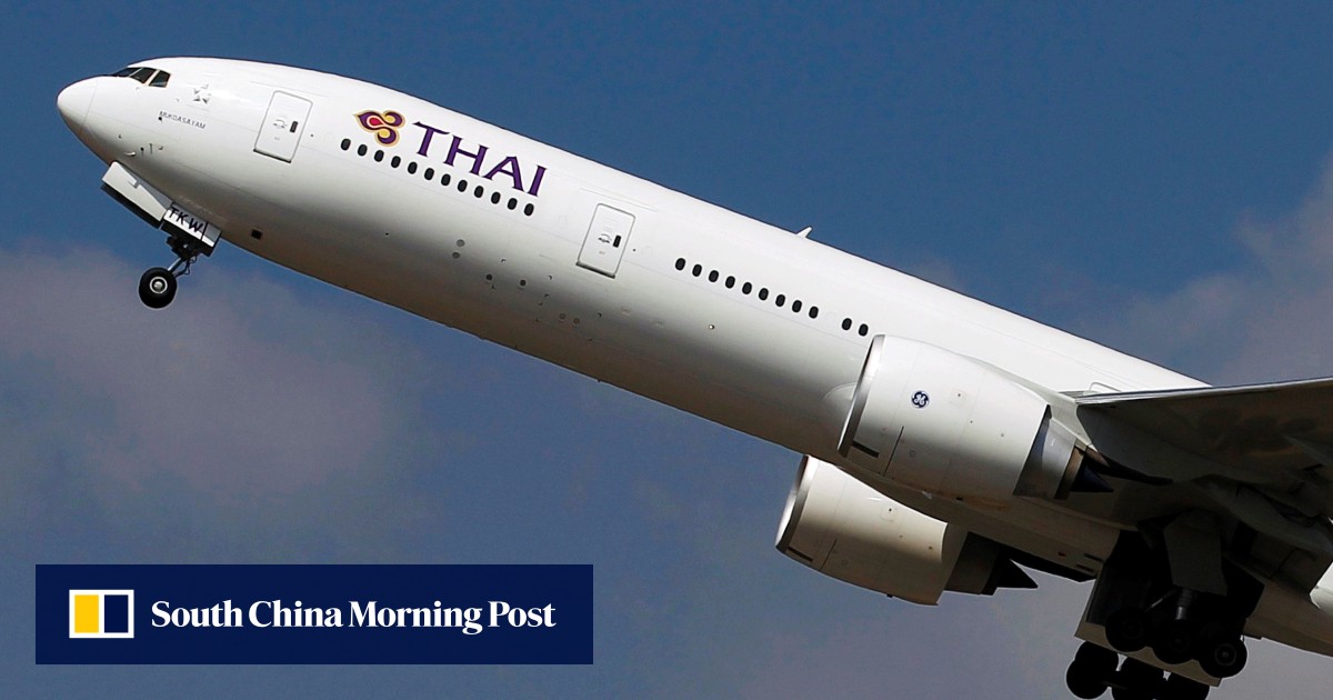 https://cdn.i-scmp.com/sites/default/files/styles/og_image_scmp_generic/public/d8/images/canvas/2025/09/03/687dc512-bae4-456c-998a-74c8af706733_37b3a74a.jpg?itok=Zwyj9eQH&v=1756895413