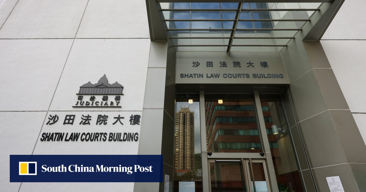 https://cdn.i-scmp.com/sites/default/files/styles/og_image_scmp_generic/public/d8/images/canvas/2025/09/03/6ccb4642-7244-489f-9671-8f8abedbf943_a3559456.jpg?itok=pKIphTYg&v=1756889288