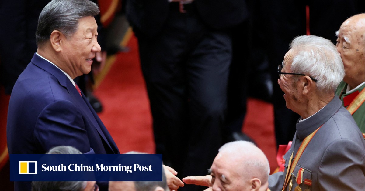 https://cdn.i-scmp.com/sites/default/files/styles/og_image_scmp_generic/public/d8/images/canvas/2025/09/03/742ed00b-edc0-4b71-87aa-cc85b3bc0339_d4bfcba9.jpg?itok=0fJaYJJx&v=1756916244