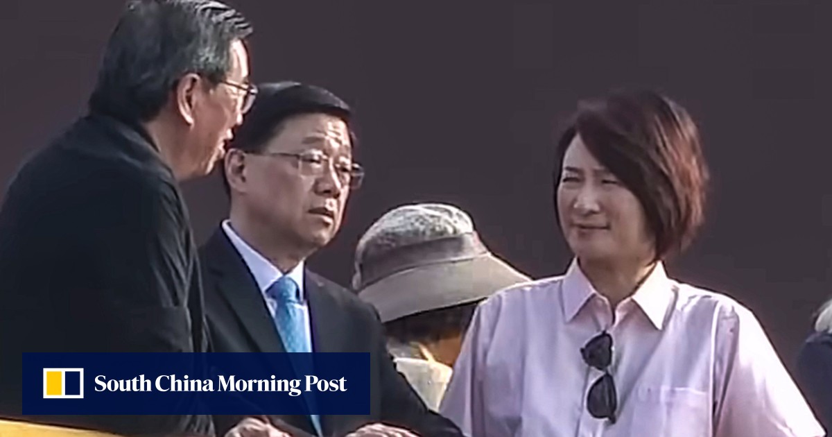 https://cdn.i-scmp.com/sites/default/files/styles/og_image_scmp_generic/public/d8/images/canvas/2025/09/03/7dcad04d-dbfe-4ff2-9676-7b3f089ec4b2_777c57dc.jpg?itok=yv_1UebM&v=1756880266