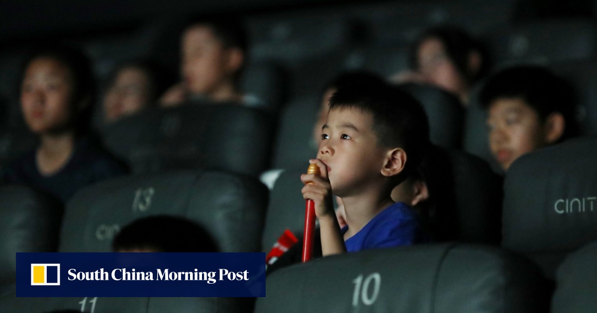 https://cdn.i-scmp.com/sites/default/files/styles/og_image_scmp_generic/public/d8/images/canvas/2025/09/03/82c88008-ea92-49a5-84b4-806d0c350f87_f9c1b25a.jpg?itok=NqvvlGuc&v=1756890359