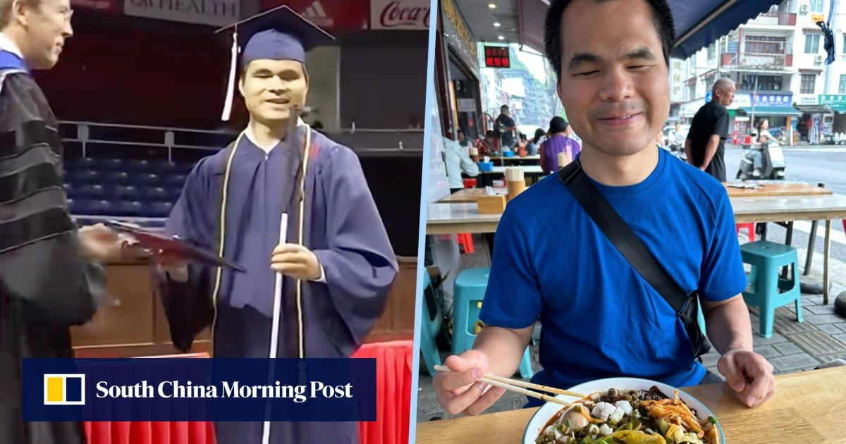 https://cdn.i-scmp.com/sites/default/files/styles/og_image_scmp_generic/public/d8/images/canvas/2025/09/03/85bbb035-52e0-4ecb-b720-478a9f4412ac_4994b3d9.jpg?itok=2-OMdOc3&v=1756882214