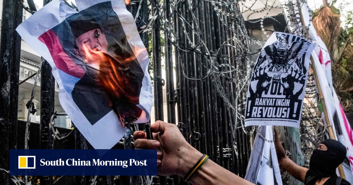 https://cdn.i-scmp.com/sites/default/files/styles/og_image_scmp_generic/public/d8/images/canvas/2025/09/03/88dfd1b7-3d32-4288-9062-5804f4b1aecd_4ee19329.jpg?itok=K_p1UeJR&v=1756857689