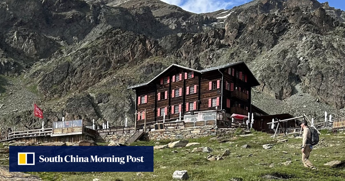 https://cdn.i-scmp.com/sites/default/files/styles/og_image_scmp_generic/public/d8/images/canvas/2025/09/03/8d35e132-264f-4d8d-bc90-4d0a962c2bff_8f30aaac.jpg?itok=d_unTs3d&v=1756897402