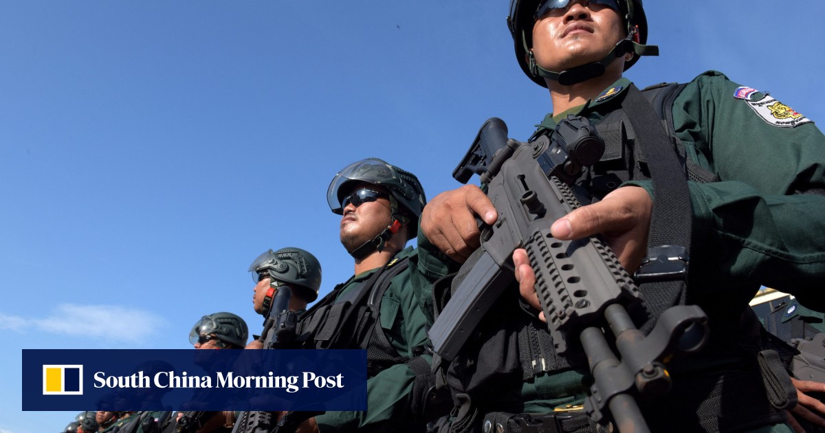 https://cdn.i-scmp.com/sites/default/files/styles/og_image_scmp_generic/public/d8/images/canvas/2025/09/03/9150abda-3375-4d98-ac19-10c75a8c8097_81162c12.jpg?itok=USpOGr-Z&v=1756886319