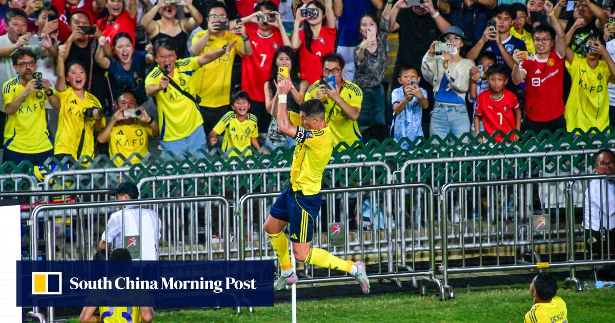 https://cdn.i-scmp.com/sites/default/files/styles/og_image_scmp_generic/public/d8/images/canvas/2025/09/03/98a4d0fd-998f-49b1-82b7-a1d306e079f8_eb0bbe9f.jpg?itok=vNrD55MO&v=1756872302