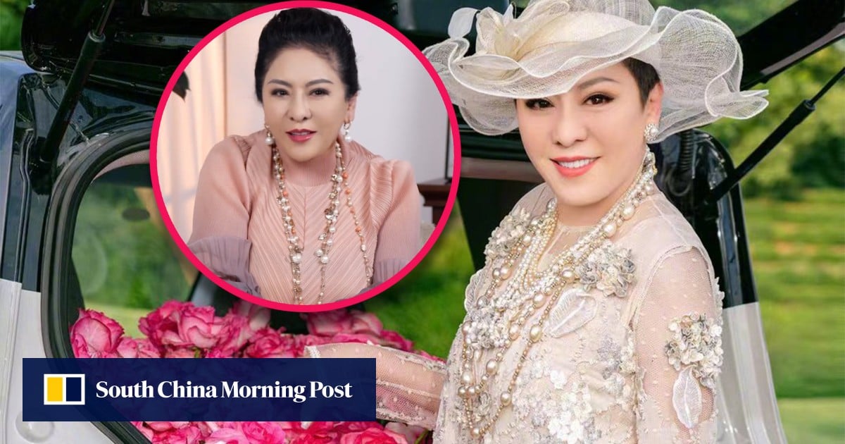 https://cdn.i-scmp.com/sites/default/files/styles/og_image_scmp_generic/public/d8/images/canvas/2025/09/03/a5985a86-79ee-4b5e-961b-28817cb3d7c2_ee36ce20.jpg?itok=77-MxeyN&v=1756894866