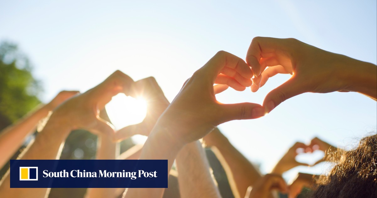 https://cdn.i-scmp.com/sites/default/files/styles/og_image_scmp_generic/public/d8/images/canvas/2025/09/03/a8c97fa5-d487-4c88-b863-dc22a722a35e_d0297b7f.jpg?itok=wY3RjaKr&v=1756868272