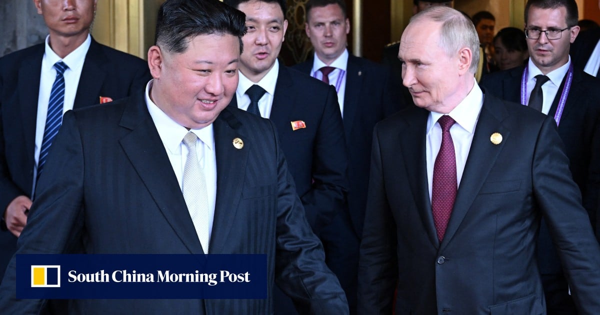 https://cdn.i-scmp.com/sites/default/files/styles/og_image_scmp_generic/public/d8/images/canvas/2025/09/03/aad7a514-cbd9-469a-a834-88df3409e832_3d2fa0d3.jpg?itok=Efg83pYf