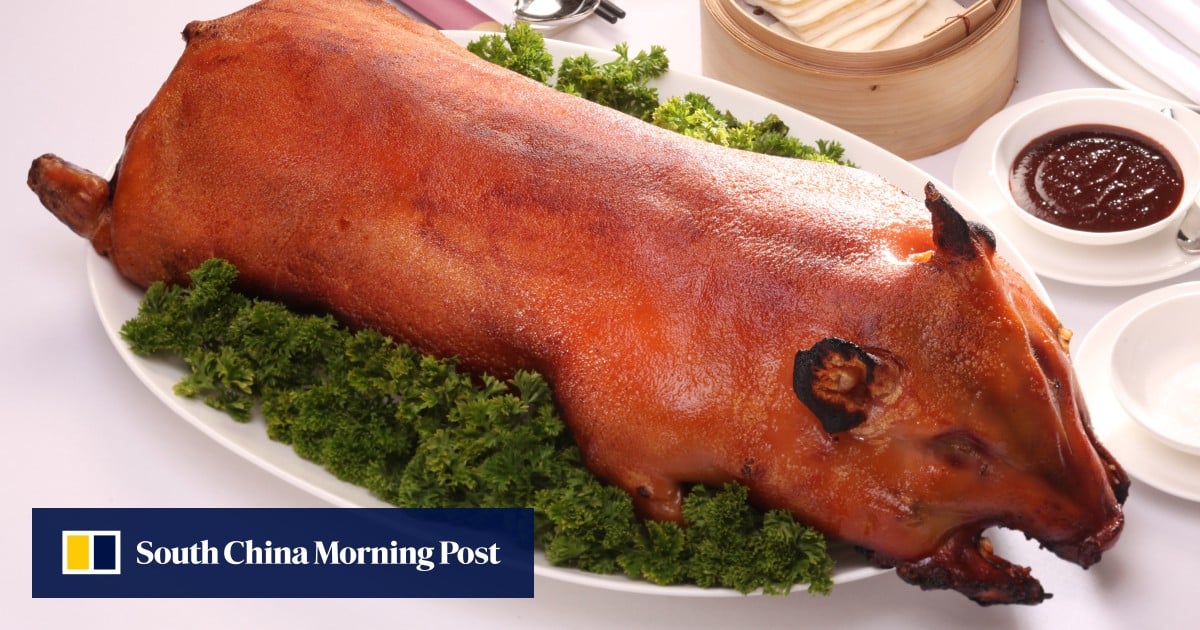 https://cdn.i-scmp.com/sites/default/files/styles/og_image_scmp_generic/public/d8/images/canvas/2025/09/03/ab41b406-6e57-4cb4-a18b-5bebfe3abbff_c0997450.jpg?itok=iHUJBs3R&v=1756879614