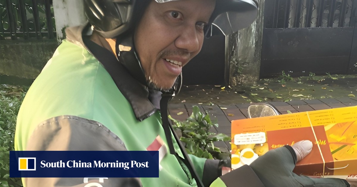 https://cdn.i-scmp.com/sites/default/files/styles/og_image_scmp_generic/public/d8/images/canvas/2025/09/03/b87e7139-311a-4401-a72e-cb8b61c626c4_a2da1b85.jpg?itok=-_pTVbNX&v=1756877314