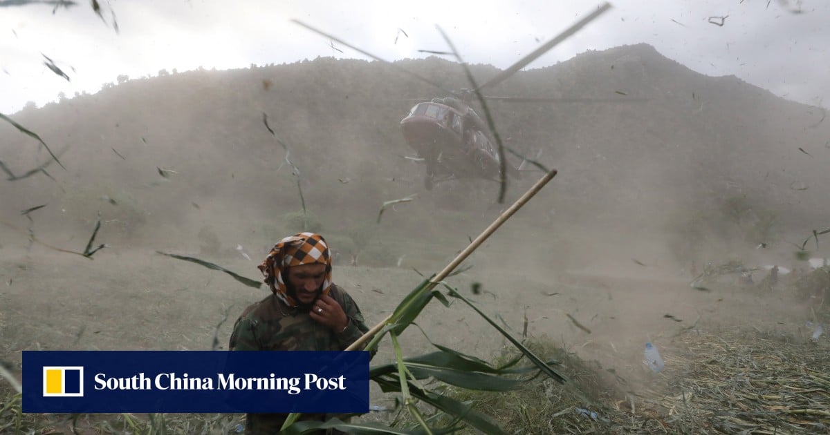 https://cdn.i-scmp.com/sites/default/files/styles/og_image_scmp_generic/public/d8/images/canvas/2025/09/03/b94c34f9-883c-420d-87f6-6d0b2f2fb5bb_6d156cc1.jpg?itok=iAo4bbut&v=1756882903
