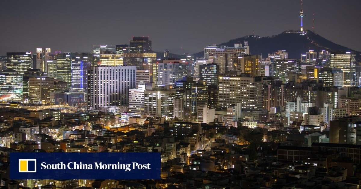 https://cdn.i-scmp.com/sites/default/files/styles/og_image_scmp_generic/public/d8/images/canvas/2025/09/03/b9c494ce-c127-401b-9f19-c34cd9237fa9_9be2df0f.jpg?itok=4rJB-J2Y&v=1756880496