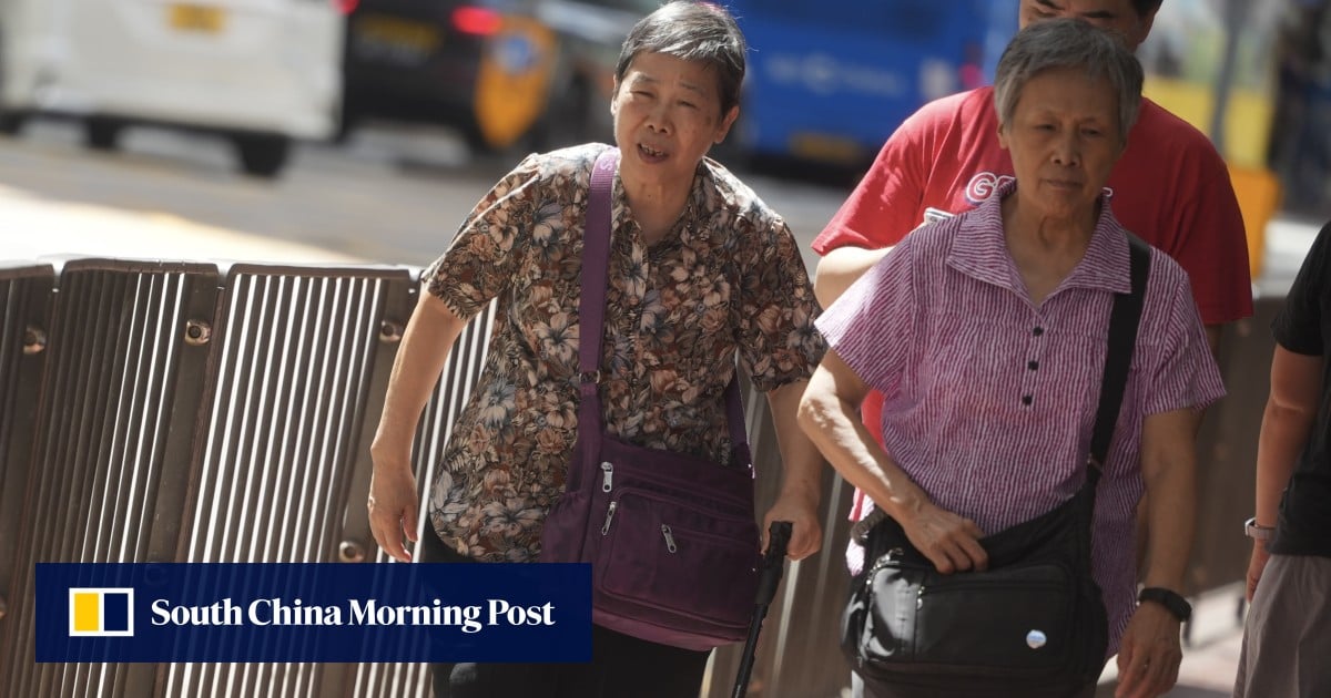 https://cdn.i-scmp.com/sites/default/files/styles/og_image_scmp_generic/public/d8/images/canvas/2025/09/03/ca57786e-6b6a-4159-b0b2-64241509d126_d377d9fb.jpg?itok=B-4FeuPh&v=1756830927