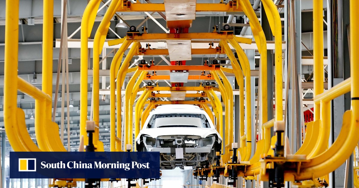 https://cdn.i-scmp.com/sites/default/files/styles/og_image_scmp_generic/public/d8/images/canvas/2025/09/03/dc6b5c45-a5ae-4006-ab1c-2686727bc8a1_b6af363c.jpg?itok=-5-7V4Uy&v=1756879114