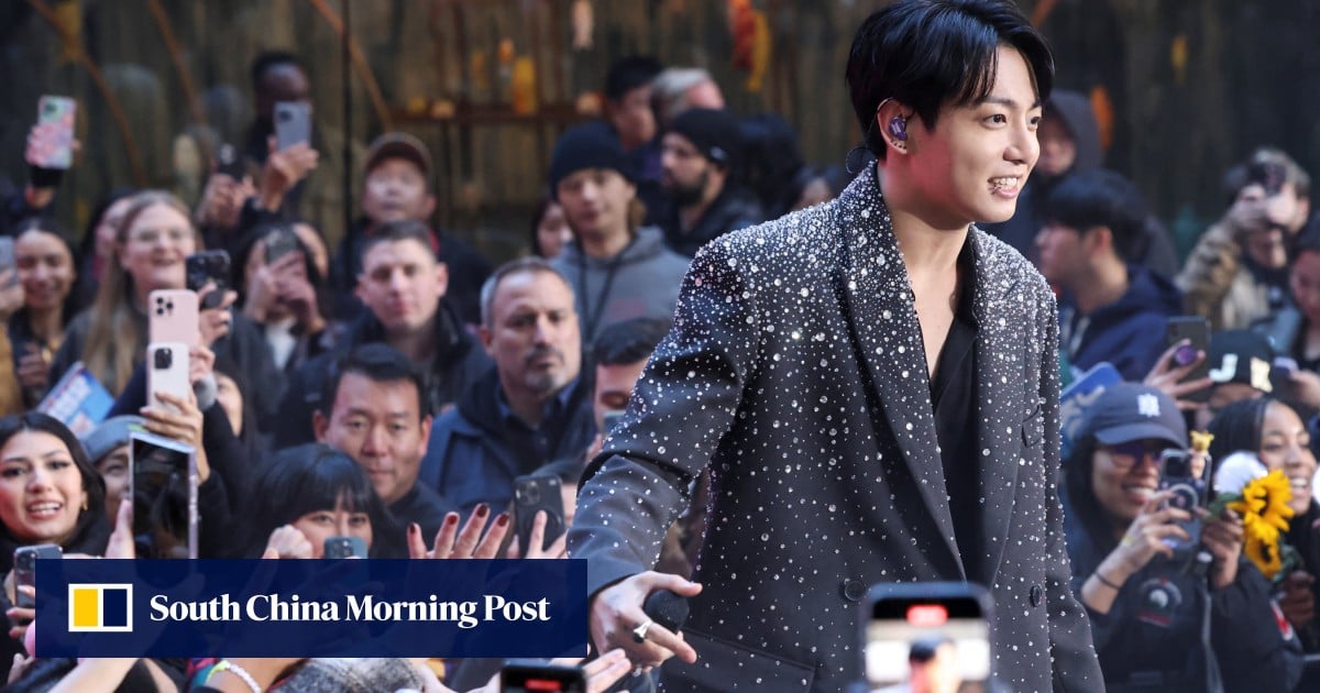https://cdn.i-scmp.com/sites/default/files/styles/og_image_scmp_generic/public/d8/images/canvas/2025/09/03/dcdcebe3-3844-4186-b214-79a510a0532d_92a5fde4.jpg?itok=wKn5pQUY&v=1756862999