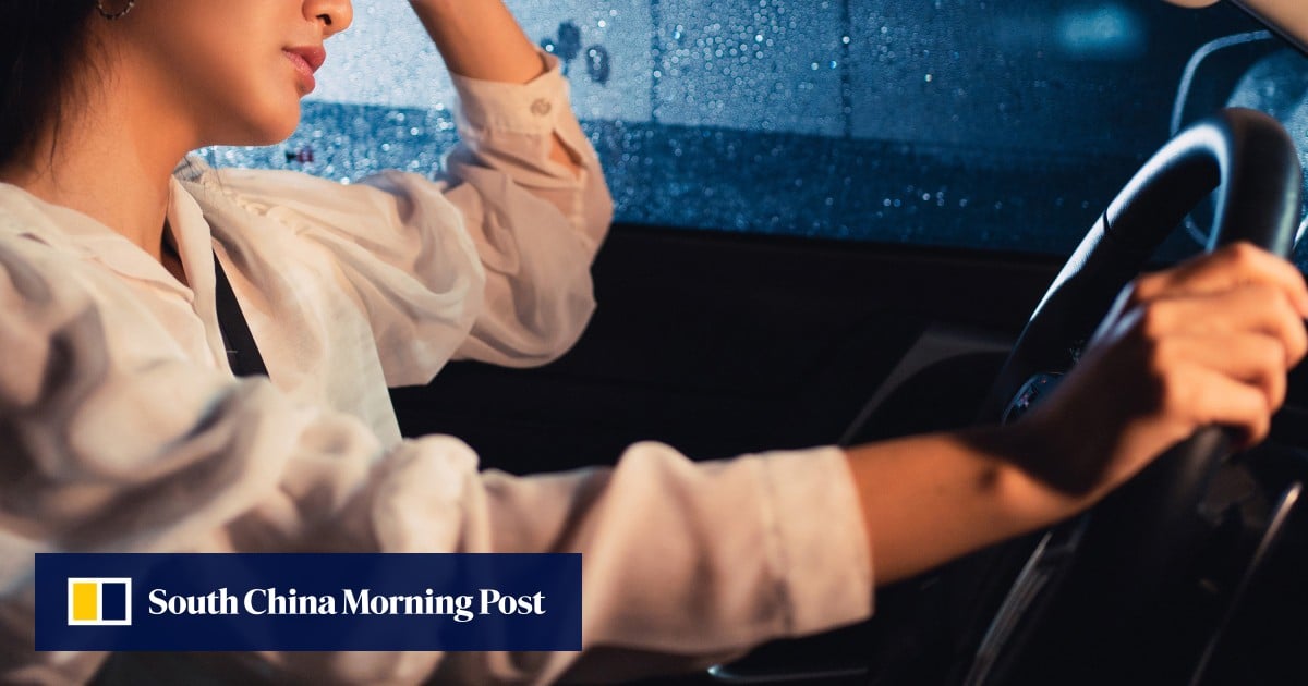 https://cdn.i-scmp.com/sites/default/files/styles/og_image_scmp_generic/public/d8/images/canvas/2025/09/03/e8a69fb5-6ef7-46ab-8008-06289c395782_37f9ed49.jpg?itok=9W9KJBmY&v=1756881890