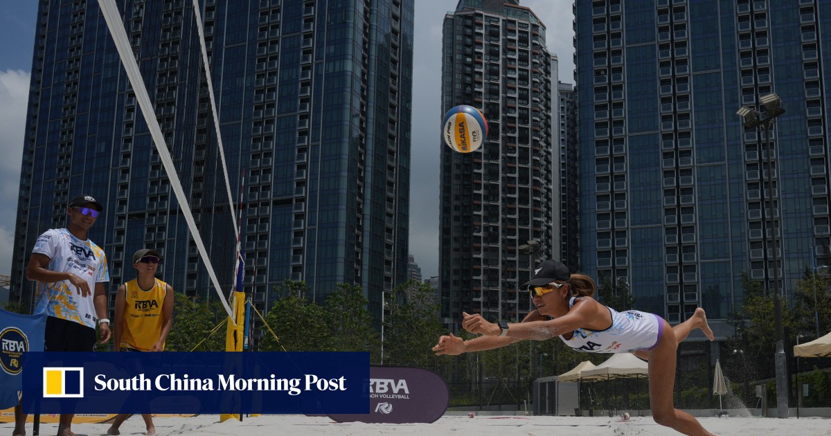https://cdn.i-scmp.com/sites/default/files/styles/og_image_scmp_generic/public/d8/images/canvas/2025/09/03/ee1db051-521d-43f6-be96-5c949c511e20_8d4cf4a0.jpg?itok=vQaGSefT&v=1756888804