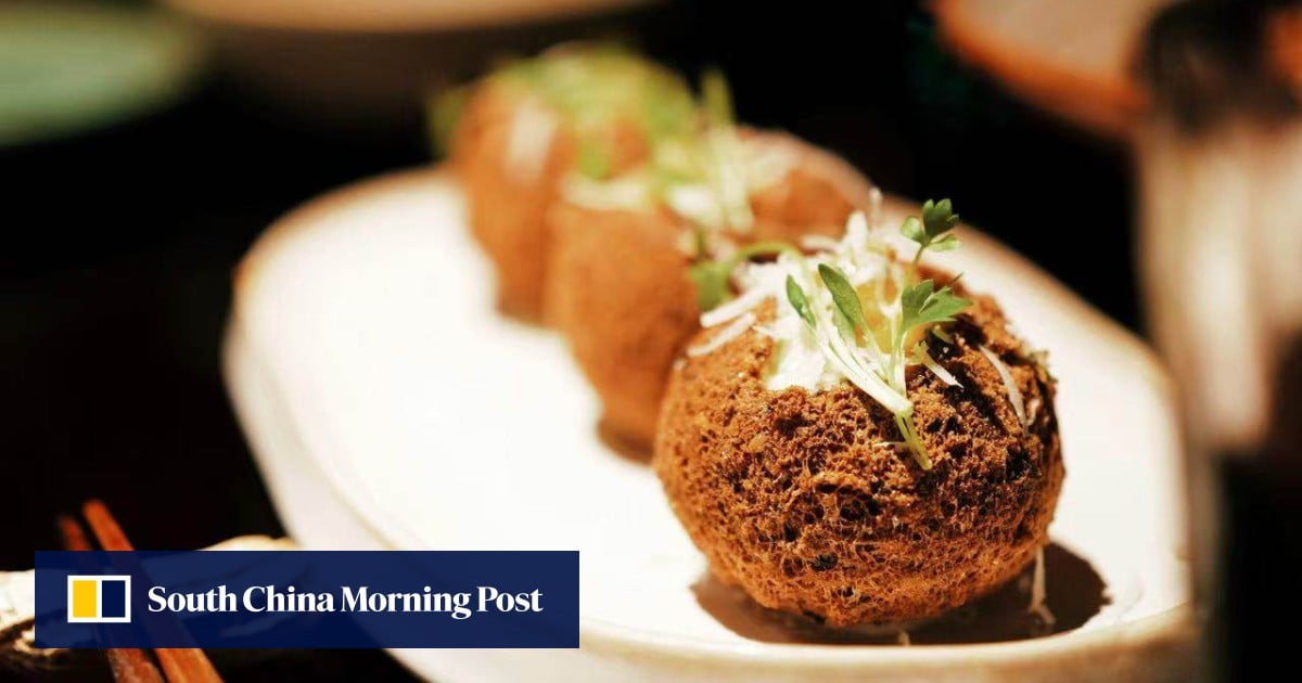 https://cdn.i-scmp.com/sites/default/files/styles/og_image_scmp_generic/public/d8/images/canvas/2025/09/03/ef3747a8-bfba-4773-b18f-c647c9868dfc_f0f9eb3b.jpg?itok=JziFs4eE&v=1756887387