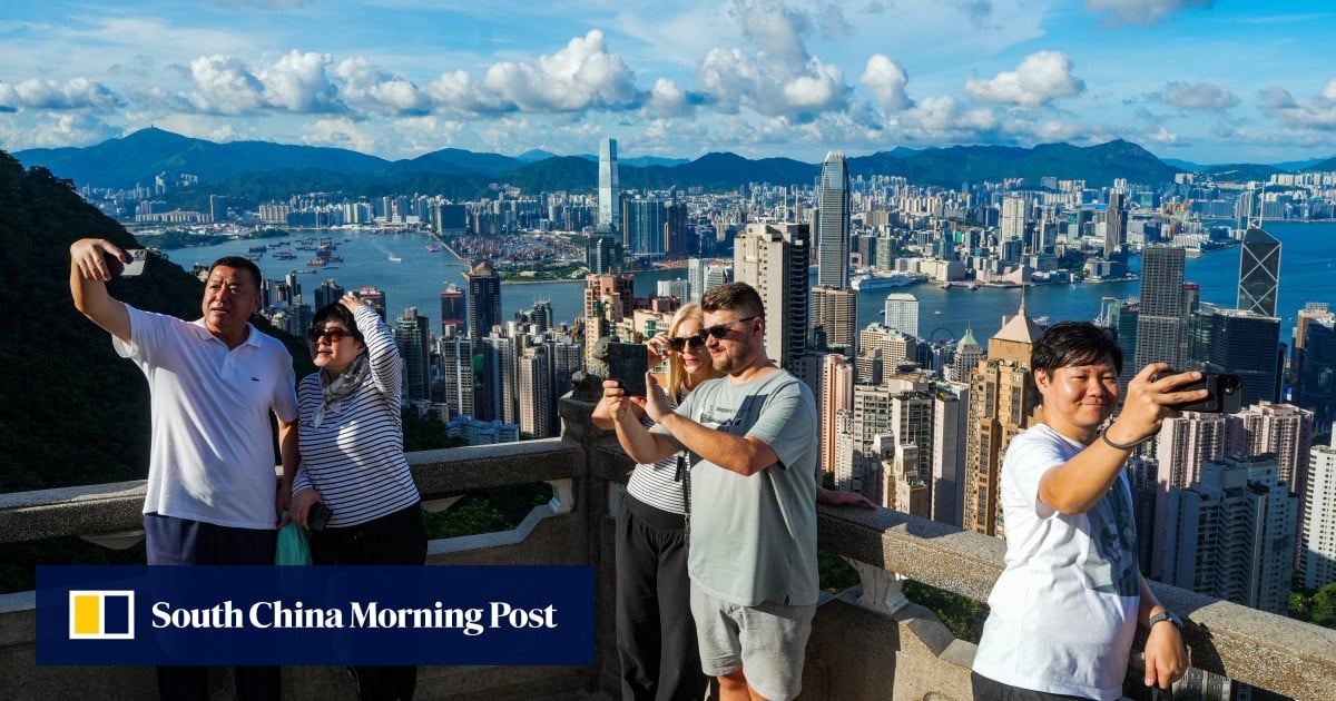 https://cdn.i-scmp.com/sites/default/files/styles/og_image_scmp_generic/public/d8/images/canvas/2025/09/03/f18bd50d-9c67-444e-b10c-d1ce2e10fe23_81944bab.jpg?itok=T66hX2jK&v=1756877067