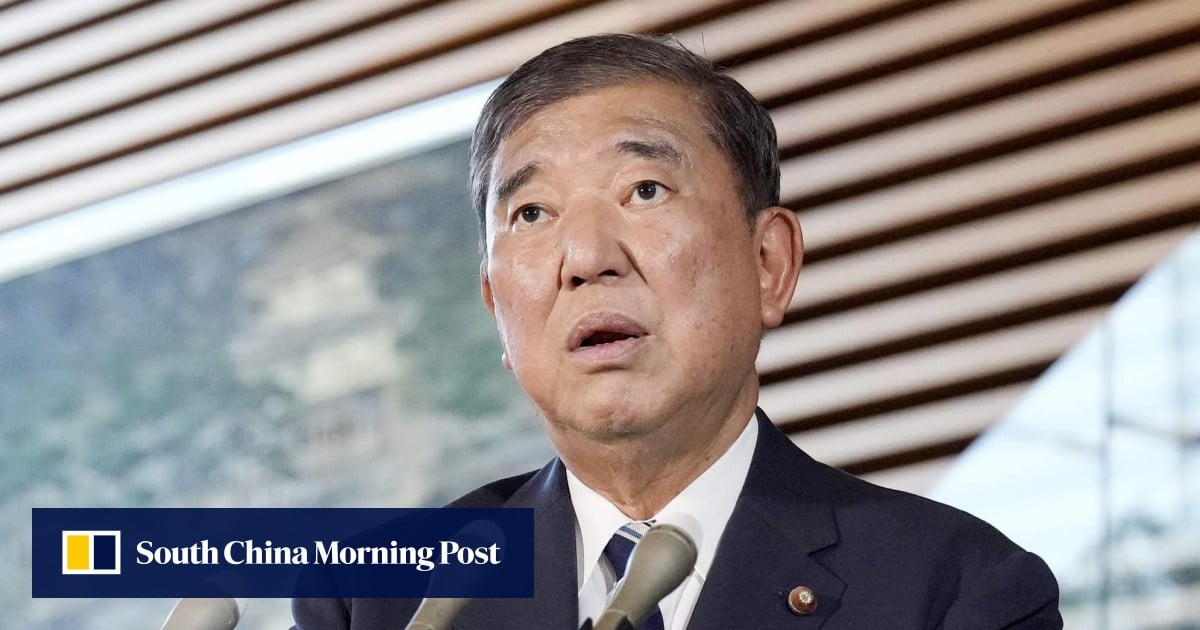 https://cdn.i-scmp.com/sites/default/files/styles/og_image_scmp_generic/public/d8/images/canvas/2025/09/04/0cc47e70-dab8-4f23-a0e8-177abc1981ab_2b869a77.jpg?itok=aHrm4OIH&v=1756974770