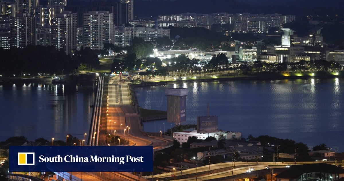 https://cdn.i-scmp.com/sites/default/files/styles/og_image_scmp_generic/public/d8/images/canvas/2025/09/04/0e2a256d-e5c0-4fdf-8172-1a67b01af7e8_547de7f1.jpg?itok=f9d37MBa&v=1756970683