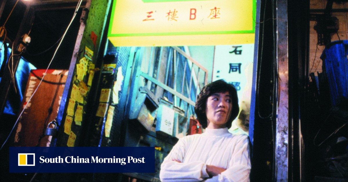 https://cdn.i-scmp.com/sites/default/files/styles/og_image_scmp_generic/public/d8/images/canvas/2025/09/04/166ebbb5-0dac-4661-8681-36c36779e1a1_3da0c418.jpg?itok=TA71YCJu&v=1756978682