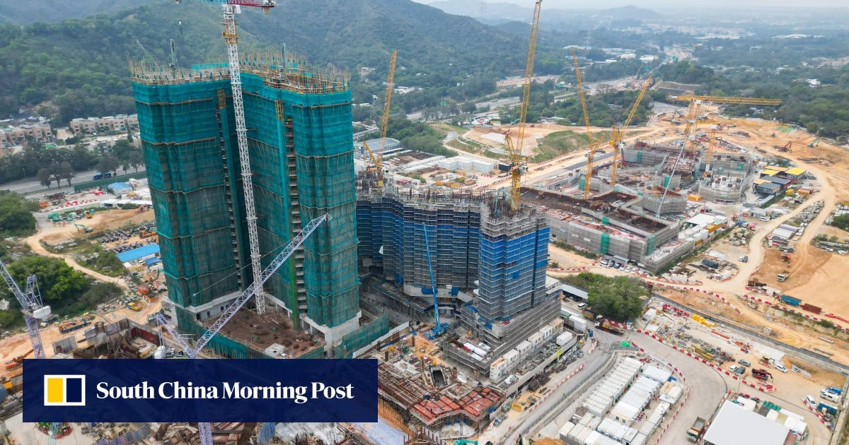 https://cdn.i-scmp.com/sites/default/files/styles/og_image_scmp_generic/public/d8/images/canvas/2025/09/04/1c65e839-81ee-4ba6-adca-bc4530b4619c_07678b00.jpg?itok=EQX8dkoz&v=1756974034