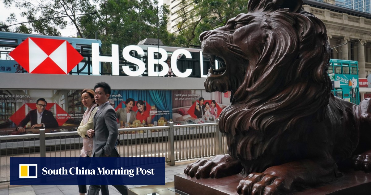 https://cdn.i-scmp.com/sites/default/files/styles/og_image_scmp_generic/public/d8/images/canvas/2025/09/04/1e632b61-68e9-4aa3-b44e-d6bb6f73e76f_eb345310.jpg?itok=mzBuaTNr&v=1756989143