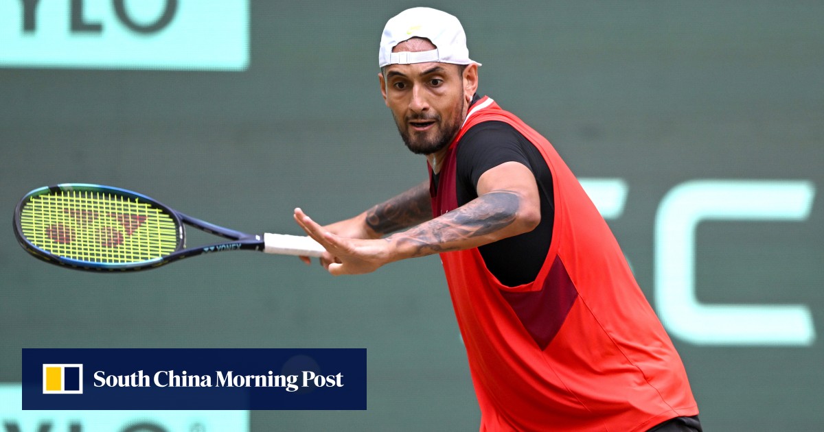 https://cdn.i-scmp.com/sites/default/files/styles/og_image_scmp_generic/public/d8/images/canvas/2025/09/04/254ca6fa-b54f-4eff-9194-08e2cea12979_70e06eb7.jpg?itok=hXi9jlDz&v=1756954441
