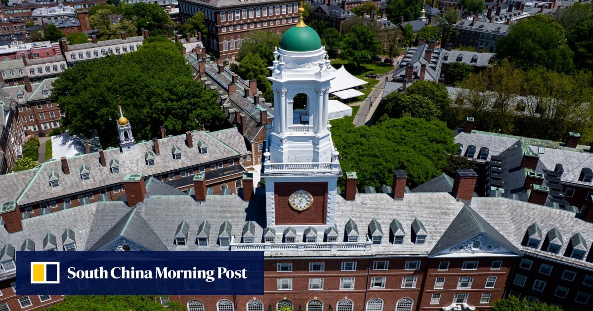 https://cdn.i-scmp.com/sites/default/files/styles/og_image_scmp_generic/public/d8/images/canvas/2025/09/04/29469f29-44dd-4352-9bcf-f46cdfae36bd_448af50d.jpg?itok=DGJAKzII&v=1756934915