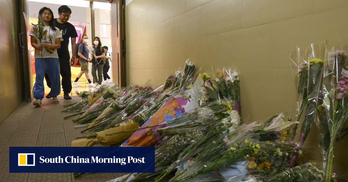 https://cdn.i-scmp.com/sites/default/files/styles/og_image_scmp_generic/public/d8/images/canvas/2025/09/04/2f2d312f-d5d1-4a9f-ba64-466ab8498e4d_da504b22.jpg?itok=q87ZSPce&v=1756972446