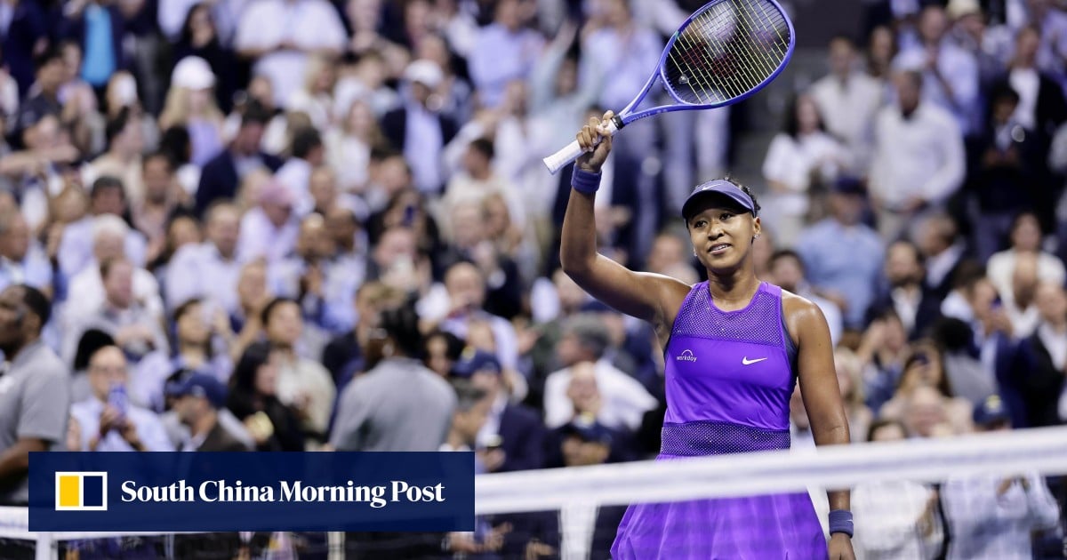 https://cdn.i-scmp.com/sites/default/files/styles/og_image_scmp_generic/public/d8/images/canvas/2025/09/04/2fde1595-7c9f-46bf-aab6-4dd5c503e035_a5733c1a.jpg?itok=37LNOPt1&v=1756973170