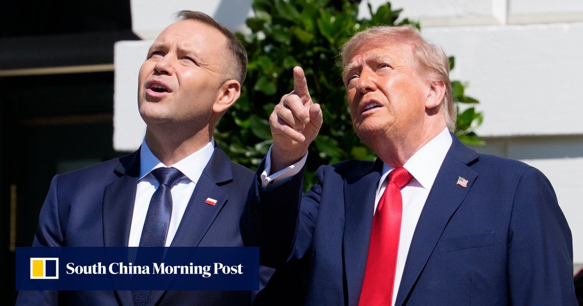 https://cdn.i-scmp.com/sites/default/files/styles/og_image_scmp_generic/public/d8/images/canvas/2025/09/04/352e7032-47c5-4ff9-89d3-ba2c36e9df46_f94786c5.jpg?itok=ASN1Dl12&v=1756925040