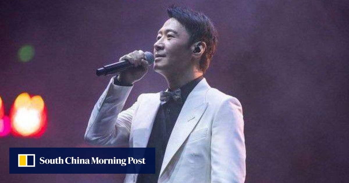 https://cdn.i-scmp.com/sites/default/files/styles/og_image_scmp_generic/public/d8/images/canvas/2025/09/04/3adeeda1-32e6-44f0-a9ee-8b02aa928ce8_f34c17ac.jpg?itok=XP7b23da&v=1756997543