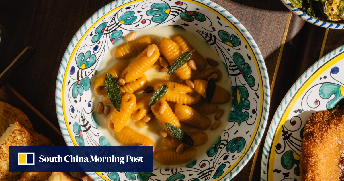 https://cdn.i-scmp.com/sites/default/files/styles/og_image_scmp_generic/public/d8/images/canvas/2025/09/04/4b0b134c-8531-46ac-9bc2-e6a70f6bf326_aeb566cd.jpg?itok=TUnR7td1&v=1756973547