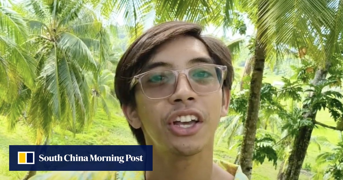 https://cdn.i-scmp.com/sites/default/files/styles/og_image_scmp_generic/public/d8/images/canvas/2025/09/04/57bdb841-c0f5-4264-af0b-109da25bb209_f9742cd6.jpg?itok=FxFmXnCw&v=1756970213