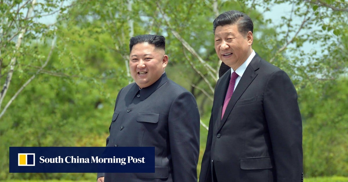 https://cdn.i-scmp.com/sites/default/files/styles/og_image_scmp_generic/public/d8/images/canvas/2025/09/04/586092e7-067e-43d3-acb7-631e53d7b256_e0e9dc02.jpg?itok=hWbNTNF-&v=1756980389