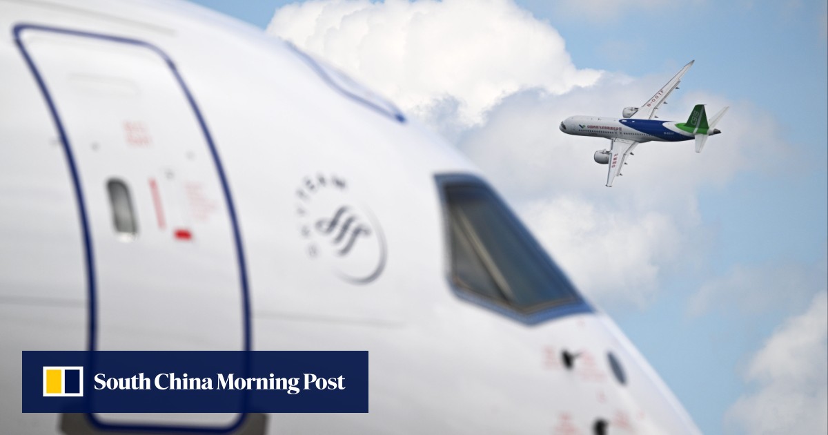 https://cdn.i-scmp.com/sites/default/files/styles/og_image_scmp_generic/public/d8/images/canvas/2025/09/04/5e38e79c-724b-442e-81f6-816af1ba0c6b_c24c749e.jpg?itok=_qvDuAEv&v=1756951205