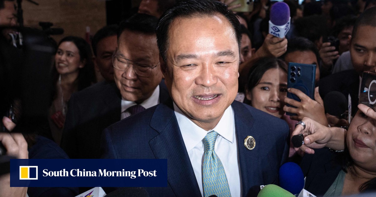 https://cdn.i-scmp.com/sites/default/files/styles/og_image_scmp_generic/public/d8/images/canvas/2025/09/04/5eceddf6-f7c5-4c59-a153-78e22cf5d50c_5460ad37.jpg?itok=NuxRqzlJ&v=1756963284