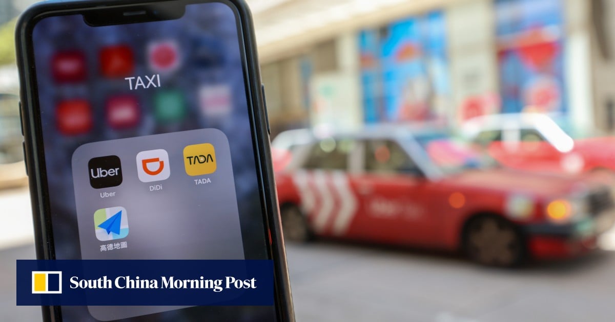 https://cdn.i-scmp.com/sites/default/files/styles/og_image_scmp_generic/public/d8/images/canvas/2025/09/04/627d8519-6791-4014-bf1d-08b54c405d36_e8a2c4b0.jpg?itok=r4HbocSO&v=1756980938