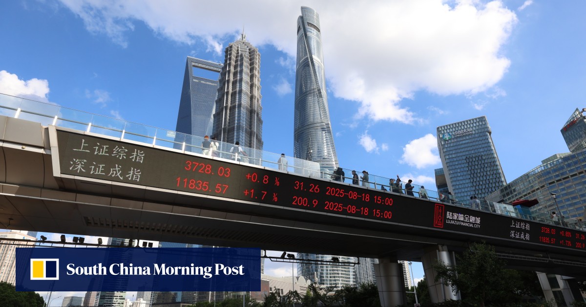 https://cdn.i-scmp.com/sites/default/files/styles/og_image_scmp_generic/public/d8/images/canvas/2025/09/04/67c873de-6efd-4041-8945-88a50cc74af1_4c192ac2.jpg?itok=M_HcXyrB&v=1756952698