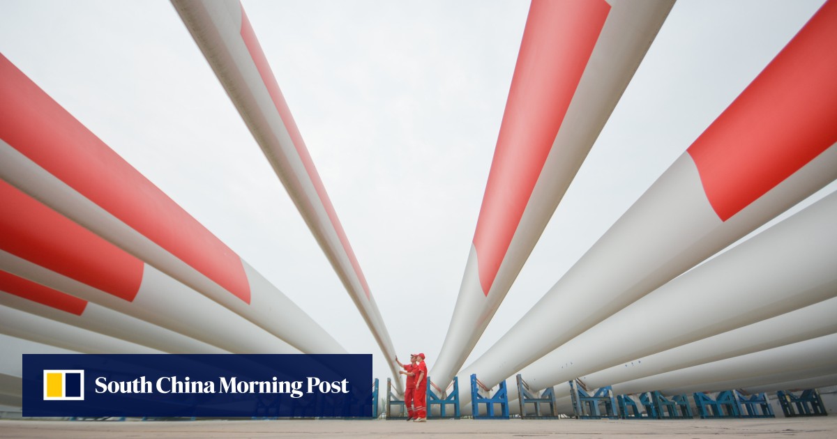 https://cdn.i-scmp.com/sites/default/files/styles/og_image_scmp_generic/public/d8/images/canvas/2025/09/04/6c6945d3-42c1-479b-8c02-977577b6a3a3_8f106dd8.jpg?itok=E52Pa5RO&v=1756974625