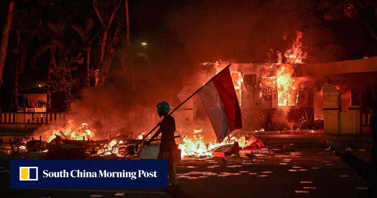 https://cdn.i-scmp.com/sites/default/files/styles/og_image_scmp_generic/public/d8/images/canvas/2025/09/04/709a1300-7eec-4b0e-b180-e155d4d85aeb_291097f5.jpg?itok=qOu0cCVm&v=1756984000