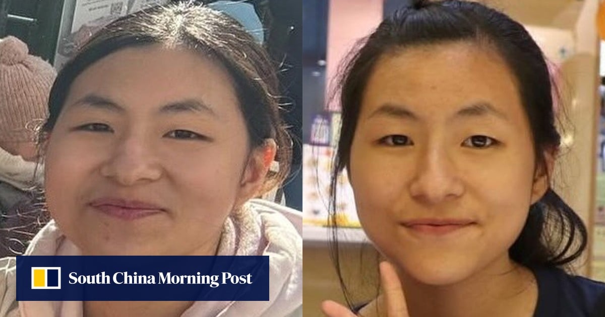 https://cdn.i-scmp.com/sites/default/files/styles/og_image_scmp_generic/public/d8/images/canvas/2025/09/04/71042ea6-85cb-41d6-8841-331200423fae_19bddc7e.jpg?itok=9g5nmVYj&v=1756968400